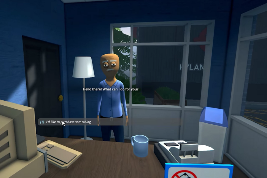 Come ottenere un flacone spray nella tabella 1