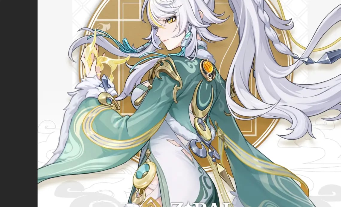 Armi, artefatti, squadre e altro ancora