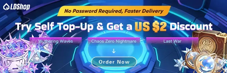 Banner delle onde tempestose: programma 2026