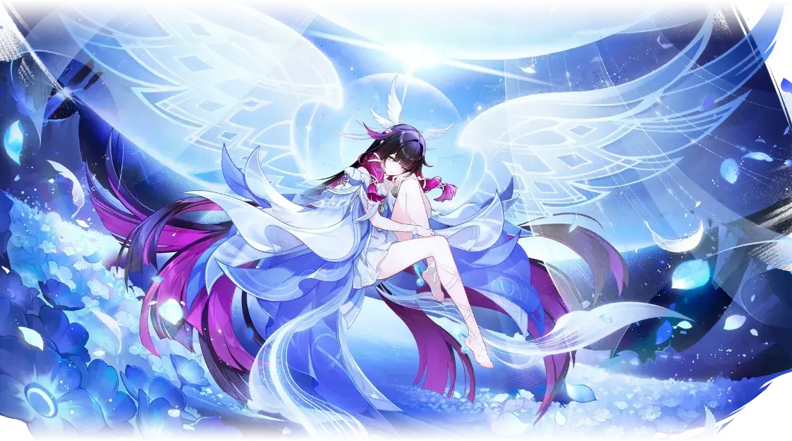 Columbina, Flins Best Team Comps e analisi delle sinergie