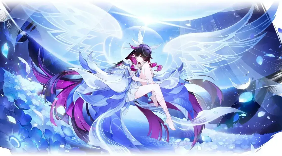 Columbina, analisi della sinergia di Lauma e composizioni delle migliori squadre