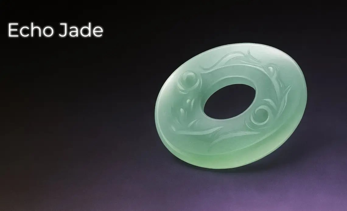 Dove si incontrano i venti Riscatta codici: dicembre 2025