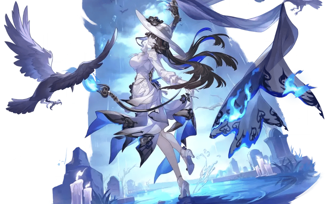 Dovrei tirare per la dalia?