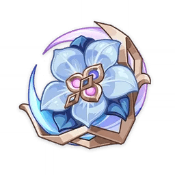 Genshin 6.3 Nuovi artefatti: la soluzione migliore per i nuovi personaggi