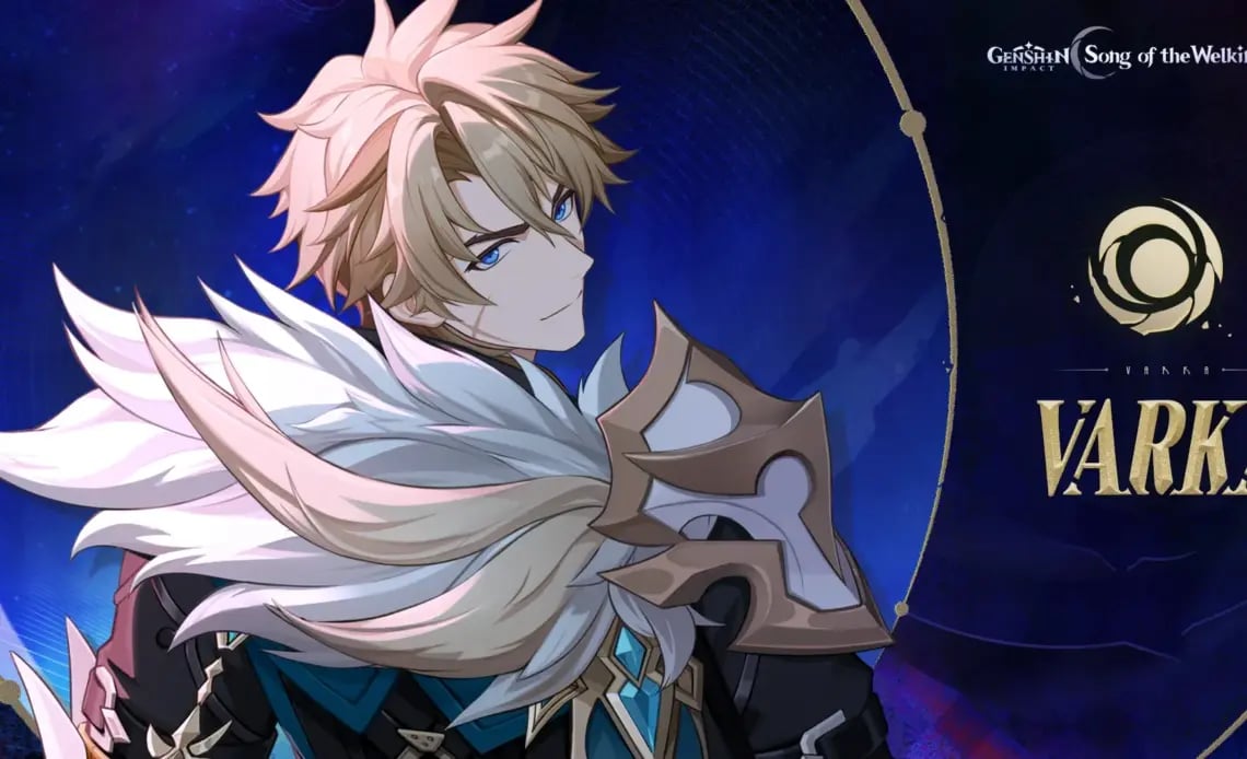 Genshin Impact 6.4 Perdite di banner ed espansione di Mondstadt