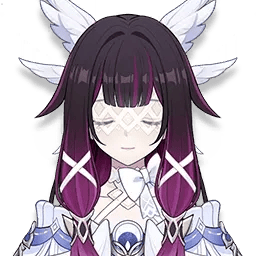 Genshin Impact Columbina Team Guide: migliori squadre e rotazioni