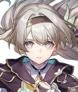 Guida ai Break Teams nelle guerre valutarie di HSR