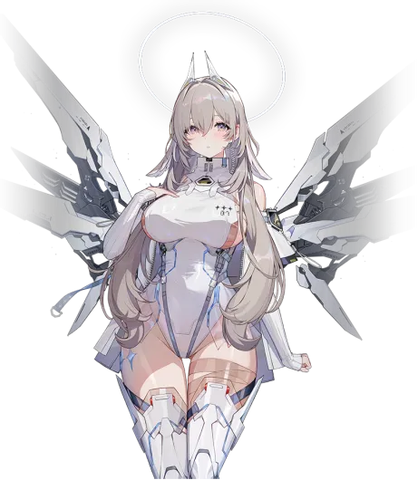 Guida alla migliore costruzione di Sereniel: carte, squadre, configurazione