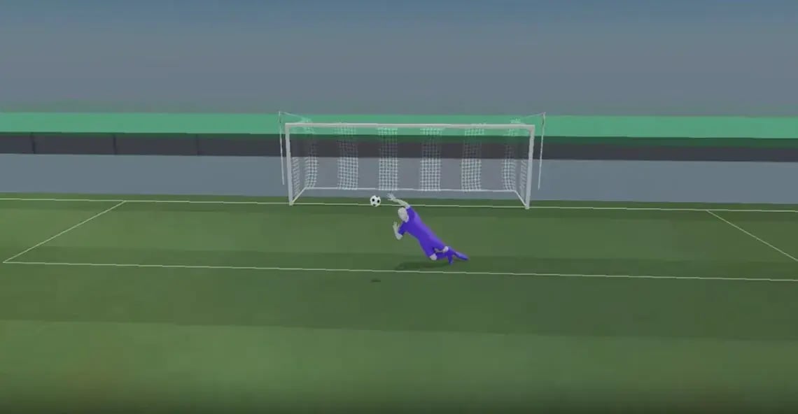 Guida all'aggiornamento festivo di FC 26