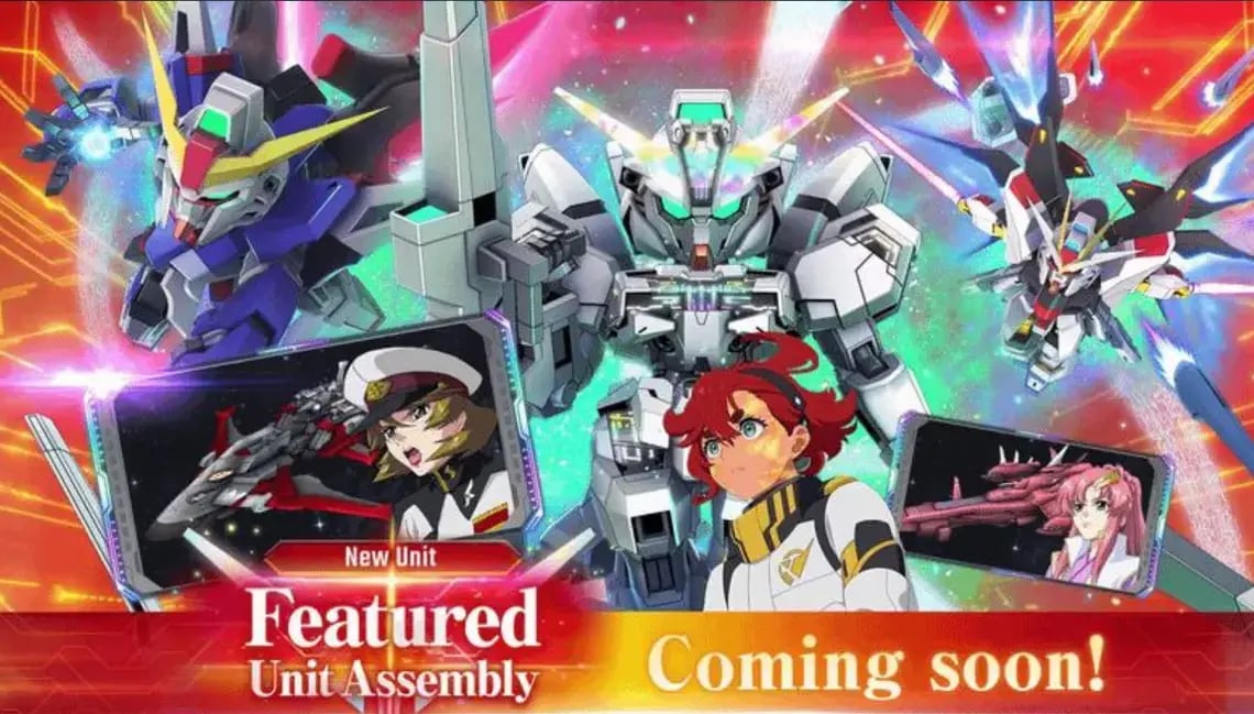 Guida all'analisi e all'estrazione di Calibarn e Destiny EX