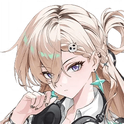 Guida allo sviluppo di Lynae: migliori armi, echi e squadre