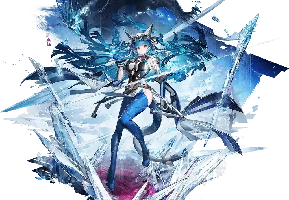 Guida all'ultimo rito: abilità, equipaggiamento e squadre