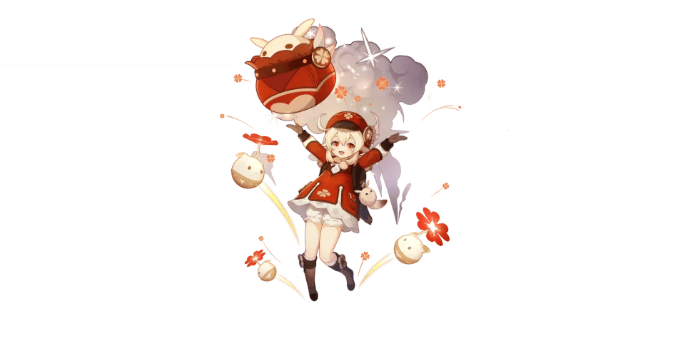 Guida completa ai tiramenti e alle composizioni di squadra