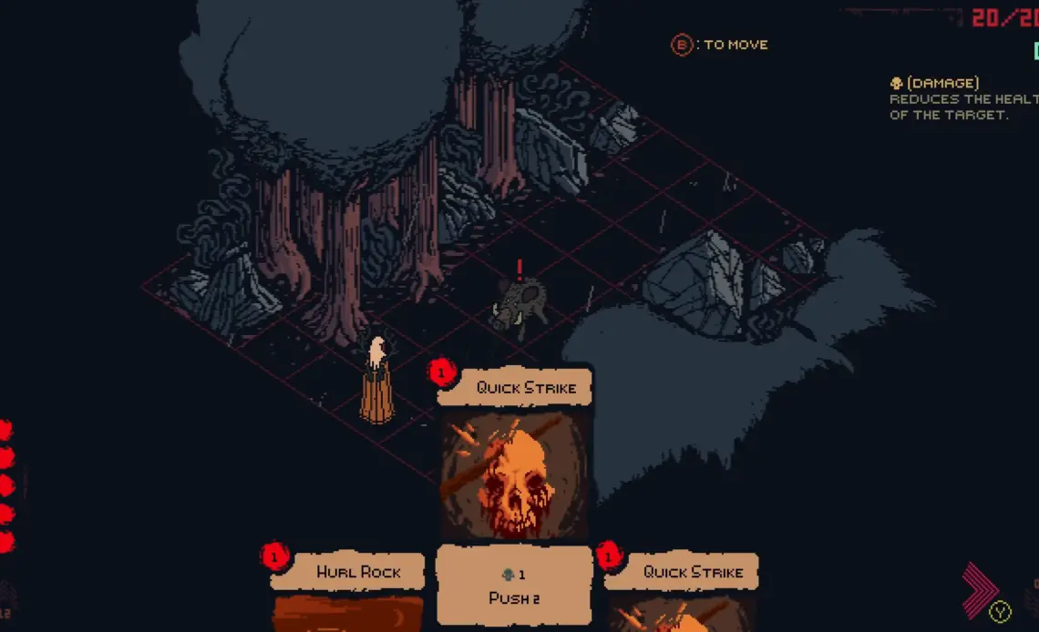 Guida per principianti di Death Howl: padroneggiare il mondo degli spiriti