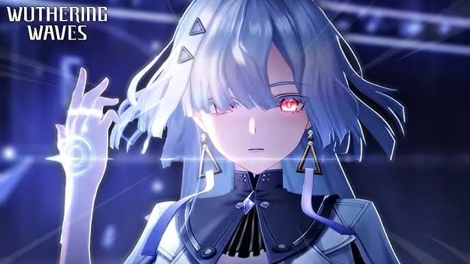 Il migliore in slot e alternative