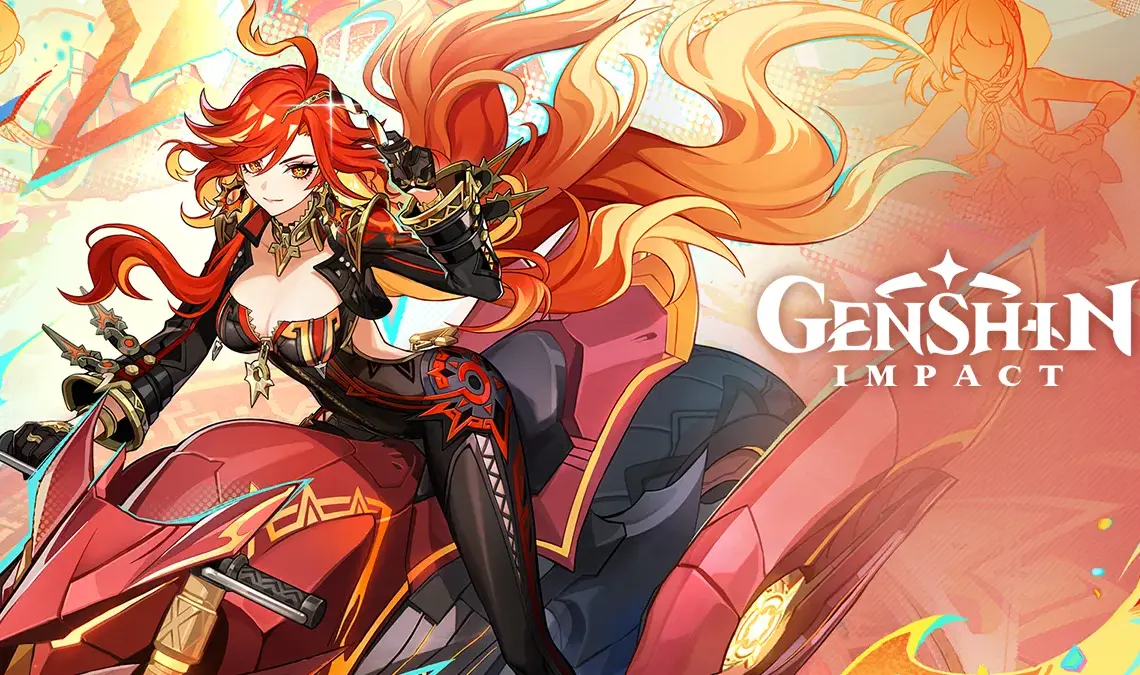 Il partito più forte per la versione 6.2