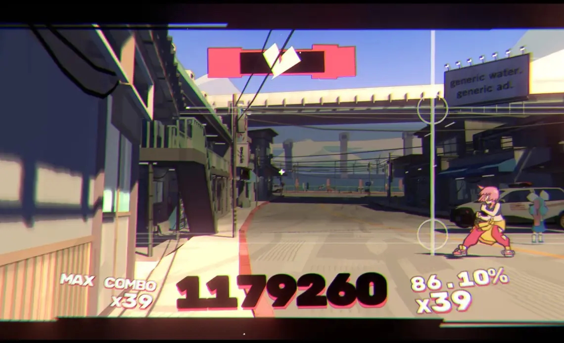 Imbattibile: completa la procedura dettagliata per ogni episodio