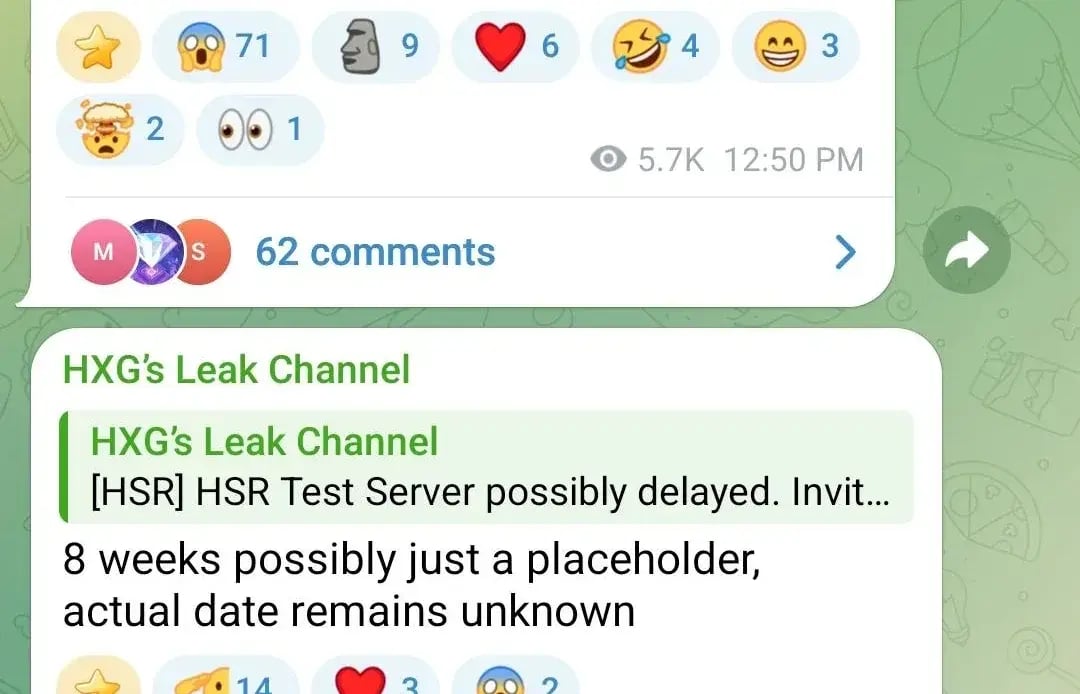 La versione 4.0 subirà ritardi?