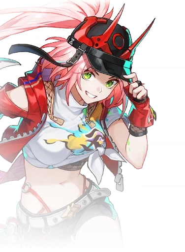 Le migliori composizioni della squadra Dahlia