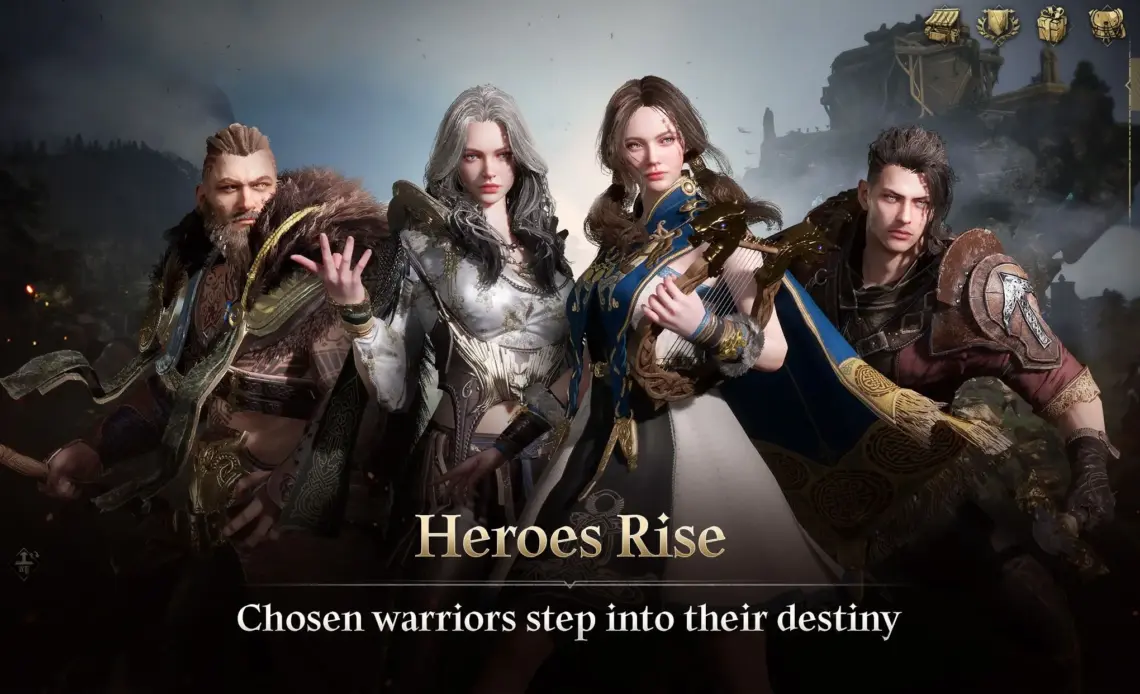 Leggenda dei codici YMIR dicembre 2025: richiedi 50 estrazioni gratuite adesso