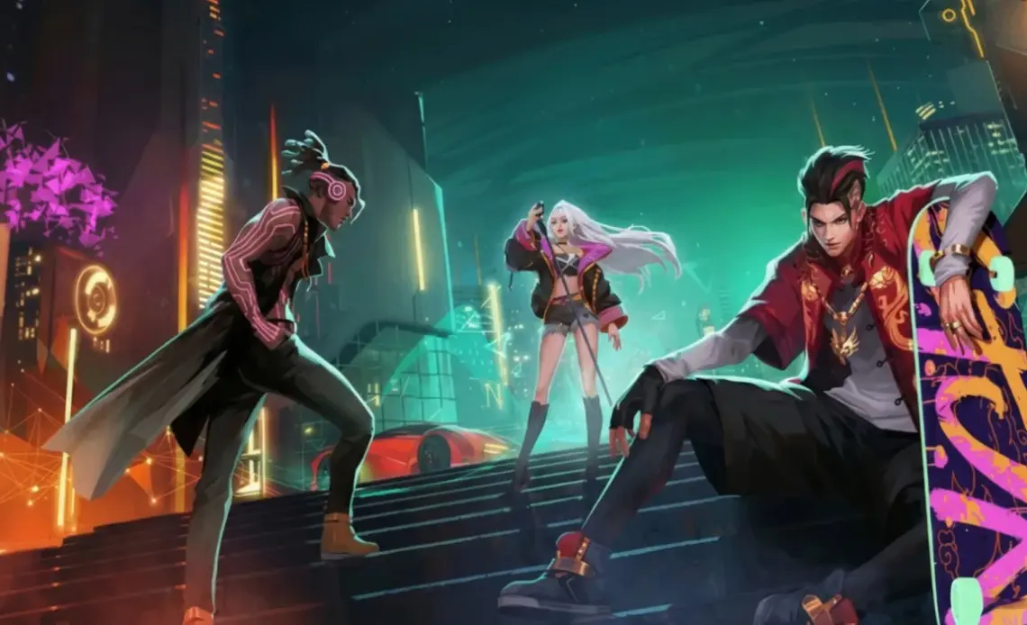 MLBB Starlight gennaio 2026 per Harley 2026/1/1