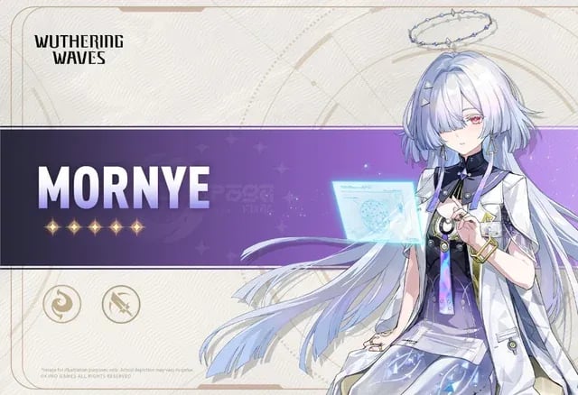 Miglior set eco, armi e squadre