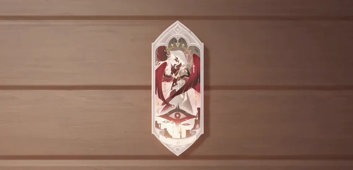 New Moon Columbina e l'esperimento finale del Dottore