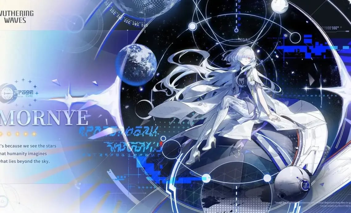 Onde tempestose 3.0 | Le migliori composizioni del Mornye Team