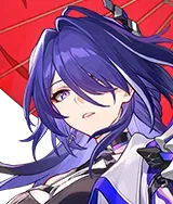 Pela ad alta velocità fa esplodere la costruzione Acheron