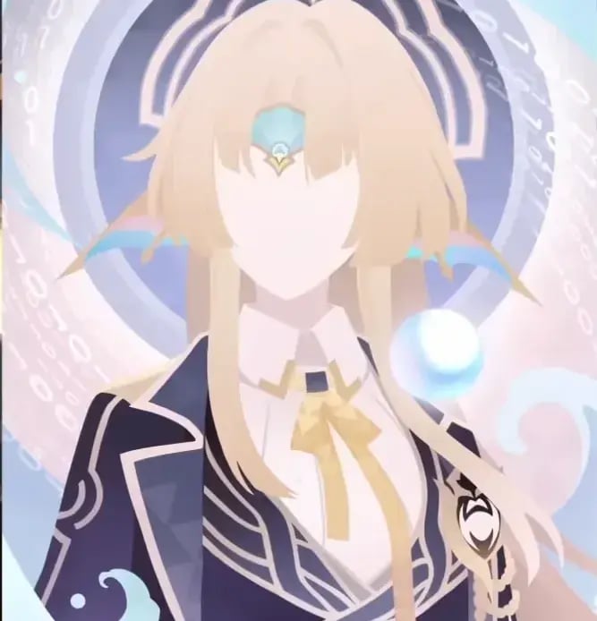 Perla, Lama SP e Lupo d'argento!