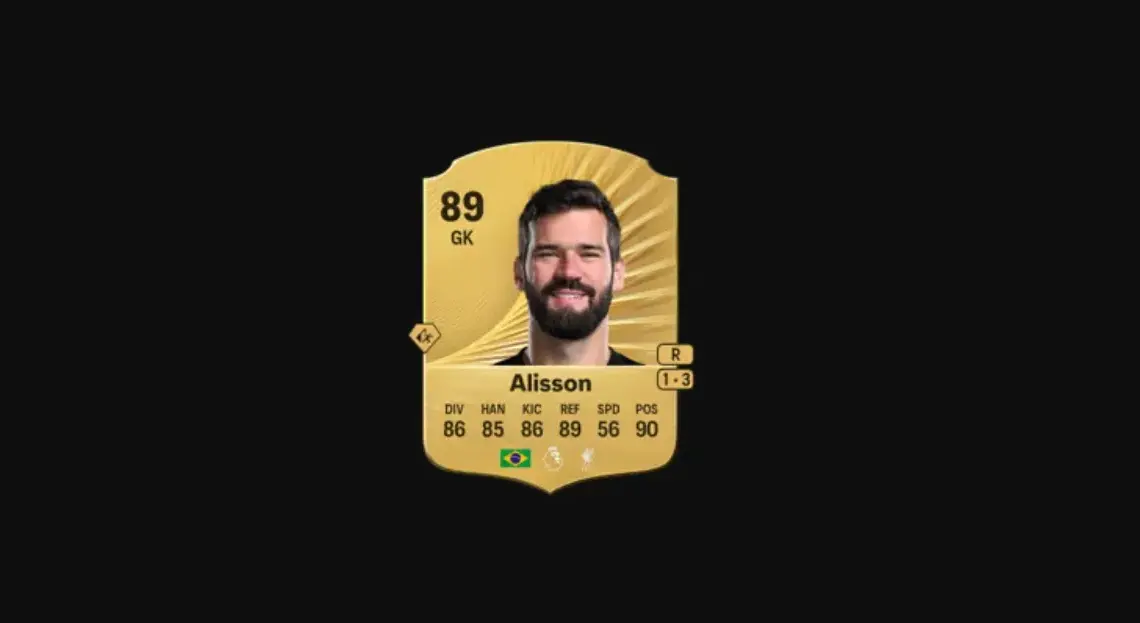 Pronostici EA FC 26 TOTW 14 e tutti i contendenti ​