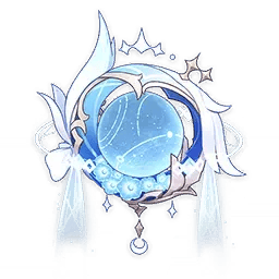 Qual è l'arma migliore per Columbina?