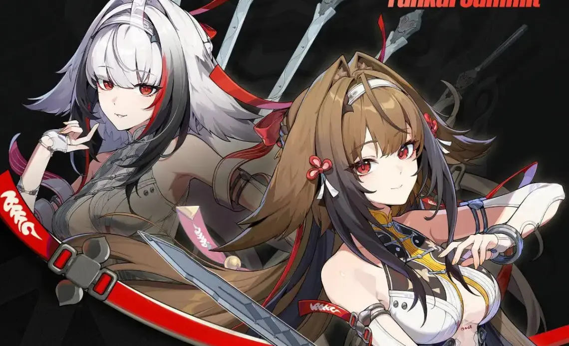 Raccomandazione per le migliori composizioni della squadra di Ye Shunguang