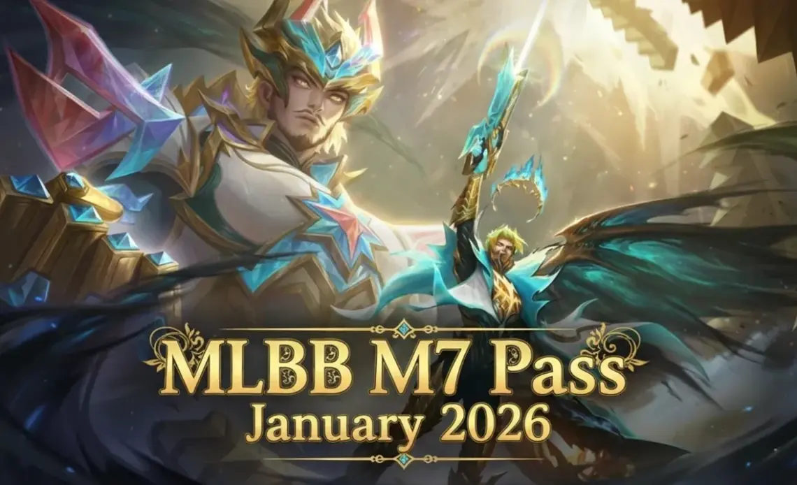 Tutta la guida che devi sapere