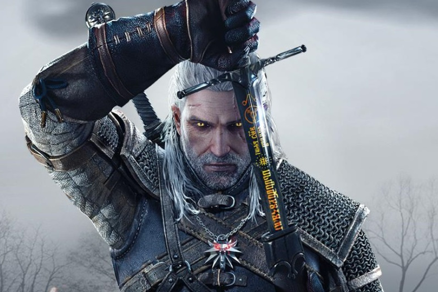 Tutte le posizioni dei tesori custoditi in The Witcher 3 Wild Hunt