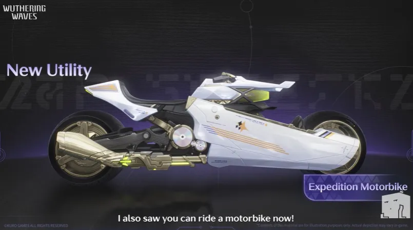 Tutto quello che vuoi sapere