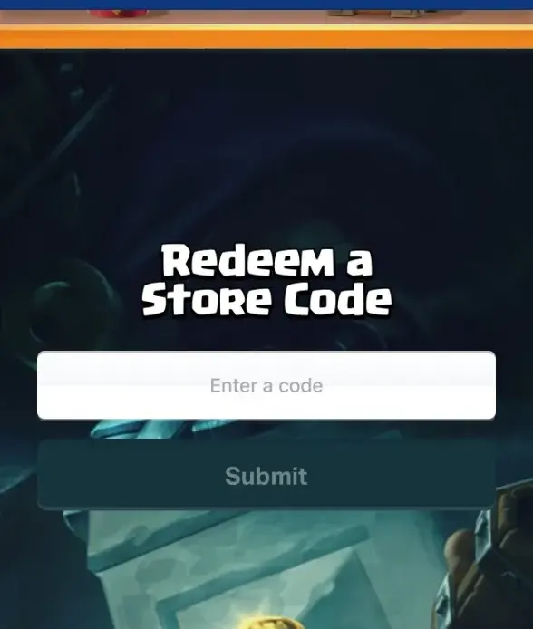 Ultimi codici di Clash Royale: per dicembre 2025