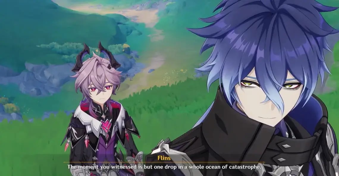 Una valutazione pratica e una guida al combattimento