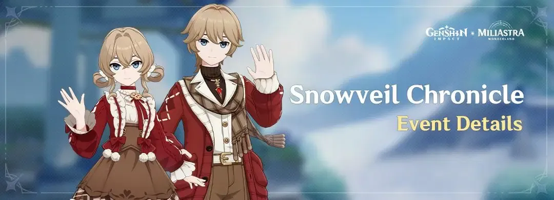 Vale la pena acquistare il Battle Pass di Miliastra Wonderland?