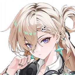 Wuthering Waves Versione 3.0 – Consigli approfonditi sull'estrazione