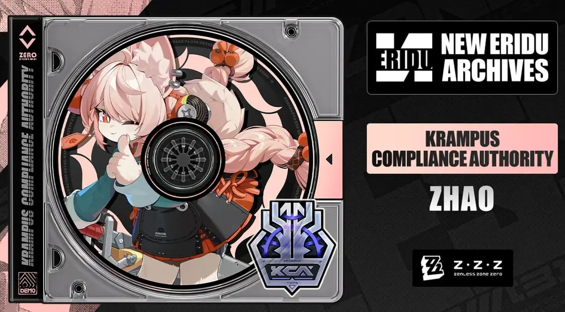 Zhao Best Full Build Guide: motori W, dischi di trasmissione, composizioni di squadra