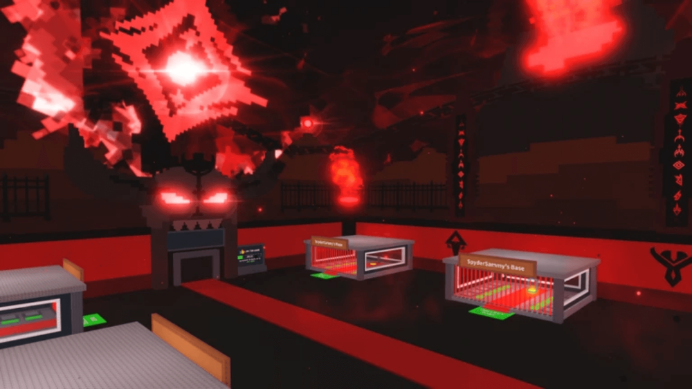 Steal a Brainrot Guide How to Get Cursed Mutation.png