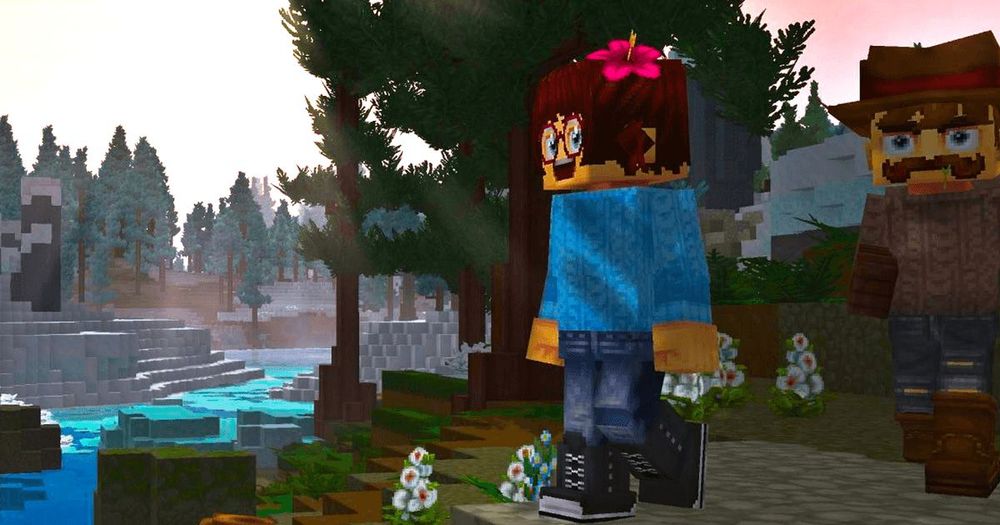 How to play Hytale with friends ...