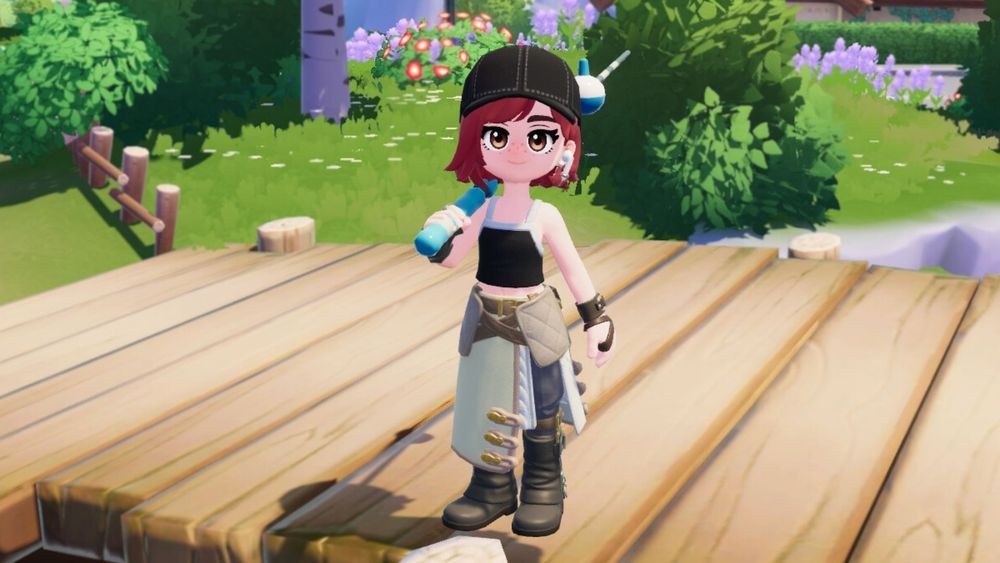 Heartopia item sell.jpg