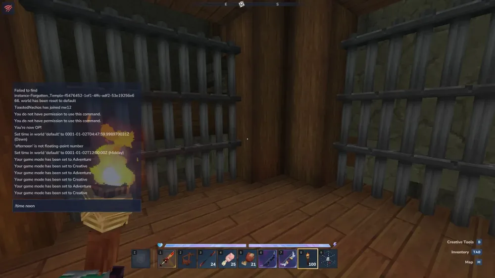 Hytale All Console Command List & How to Use Them.webp