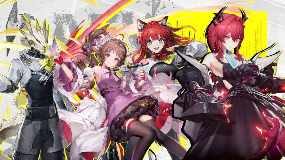 Arknights: Endfield Sandleaf Guide: suggerimenti per l'agricoltura, la lavorazione e la produzione