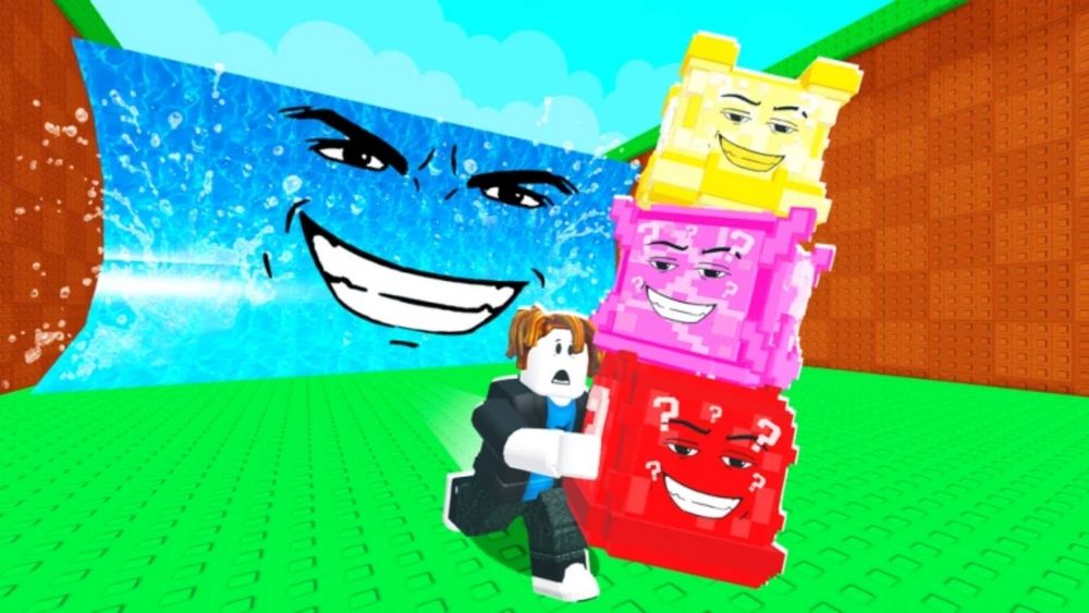 Escape Tsunami For Brainrots Ultimate Beginner's Guide.jpg