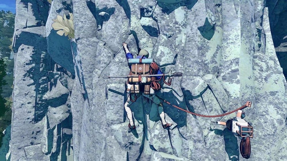 Cairn beginners guide.jpeg