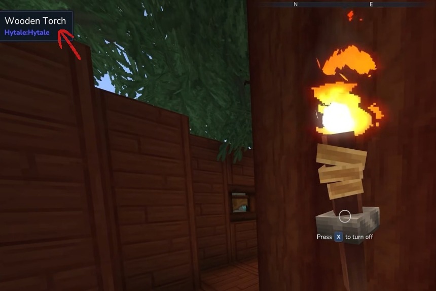 7 migliori mod per giocatore singolo e multiplayer - Hytale