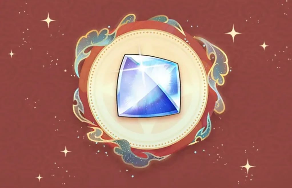 Aggiornamento Genshin 6.3 Miliastra Wonderland: abiti, premi e ottimizzazione